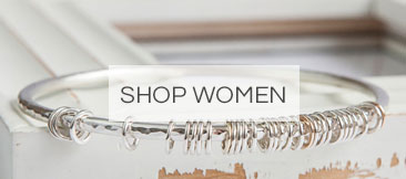 Shop womens homepage